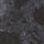Black Rocks (4170)